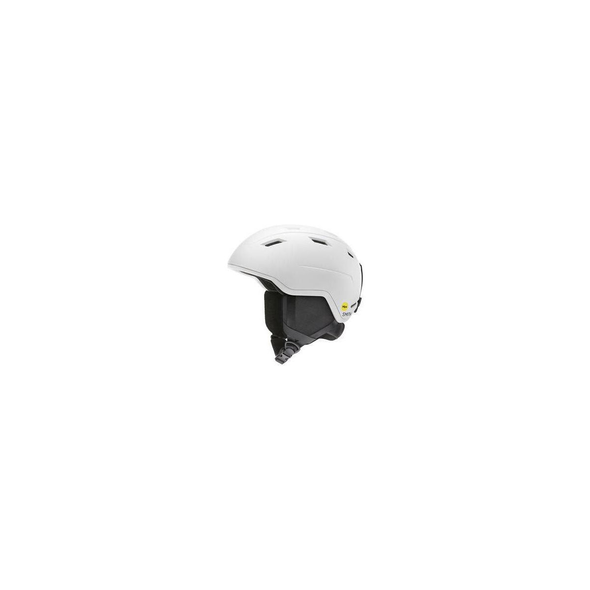 Smith Mondo Mips matte white 59-63cm E007627DE5963