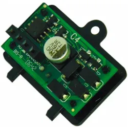 Scalextric Digtal Easy Fit Plug GT