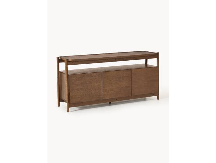 Holz-Sideboard Libby