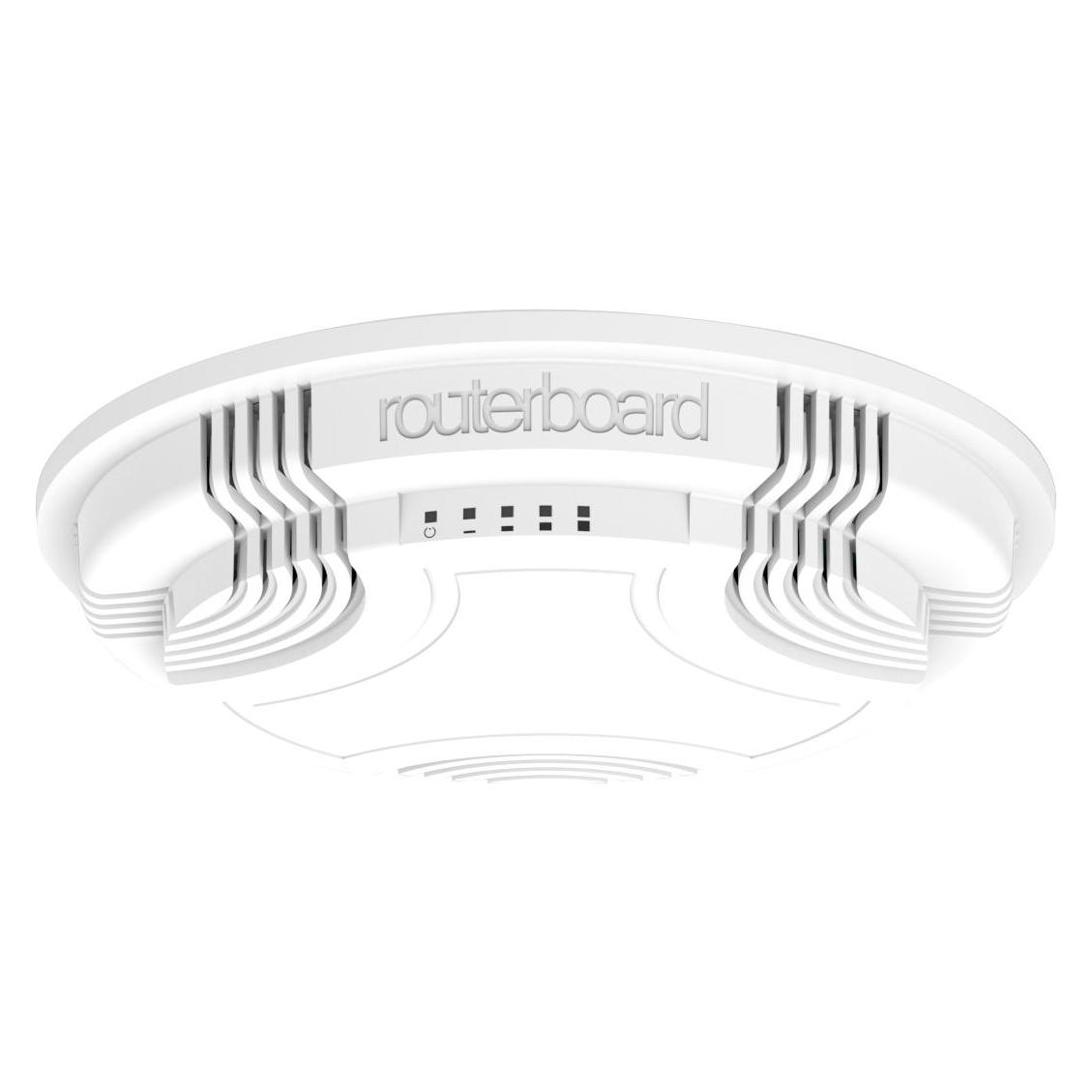 MikroTik cAP 2n (RBCAP2N)
