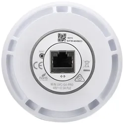 UVC-G4-PRO neu