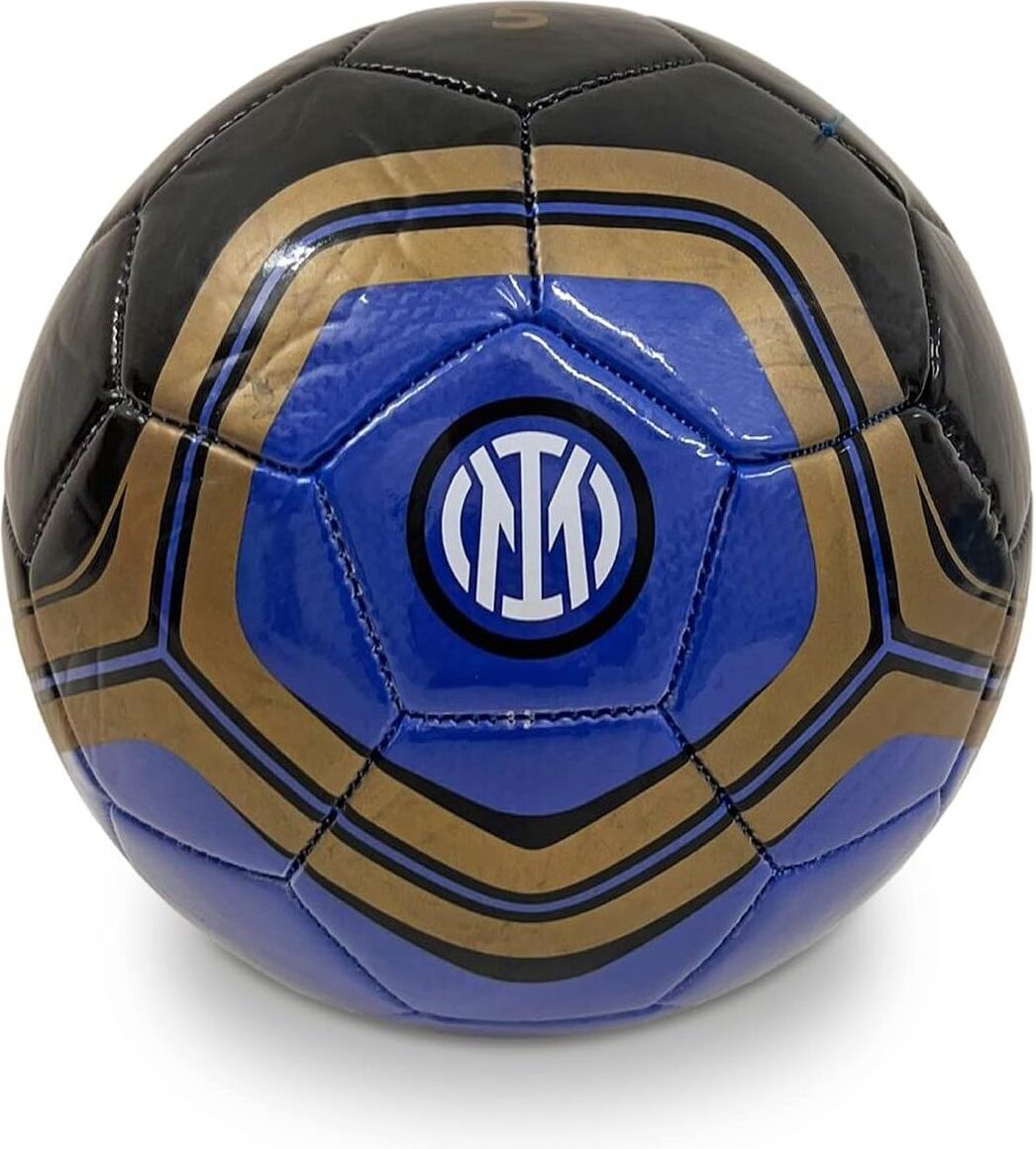 Pallone Mondo Gioco G041692 INTER