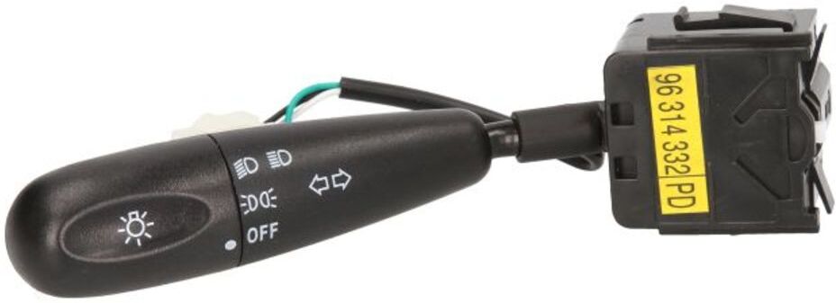 Korea Interruttore del piantone dello sterzo KP0026