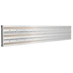 Rittal Board RiLine Compact SV 9635.040