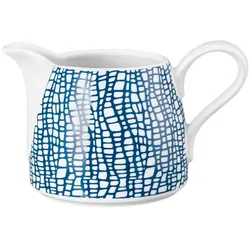 Seltmann, Milchkanne, Life Fashion Milchkännchen (0.26 l)