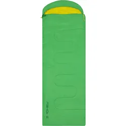 Spokey, Schlafsack, (220 cm)