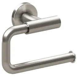 Cosmic Architect s+ Papierhalter ohne Deckel, WJC235a0062003 WJC235A0062003