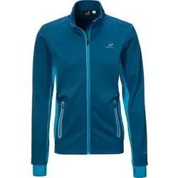 PRO TOUCH PROTOUCH Herren Laufjacke Ridley IV, Größe S in Blau Blau