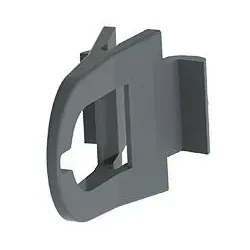 ABB PLD-XLP00123 Hängeschlossvorrichtung für XLP 1SEP407786R0001