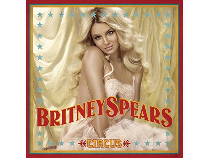 Circus