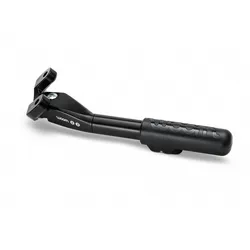 Woom Fahrradständer Seitenständer 6 (L)