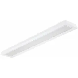 Philips Lighting LED-Anbauleuchte SM340C 35S #10361000
