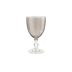 Peill+Putzler Weißweinkelch 240 ml  Tavolo ¦ braun