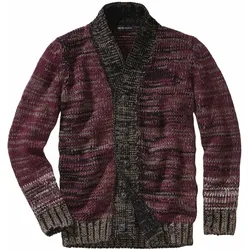 Mouline-Cardigan - 56