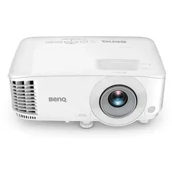 Benq DLP Business Beamer »MX560« weiß, 29.6x12x22.1 cm