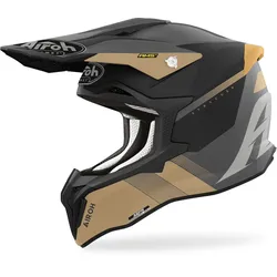 Airoh Strycker Blazer Motocross Helm