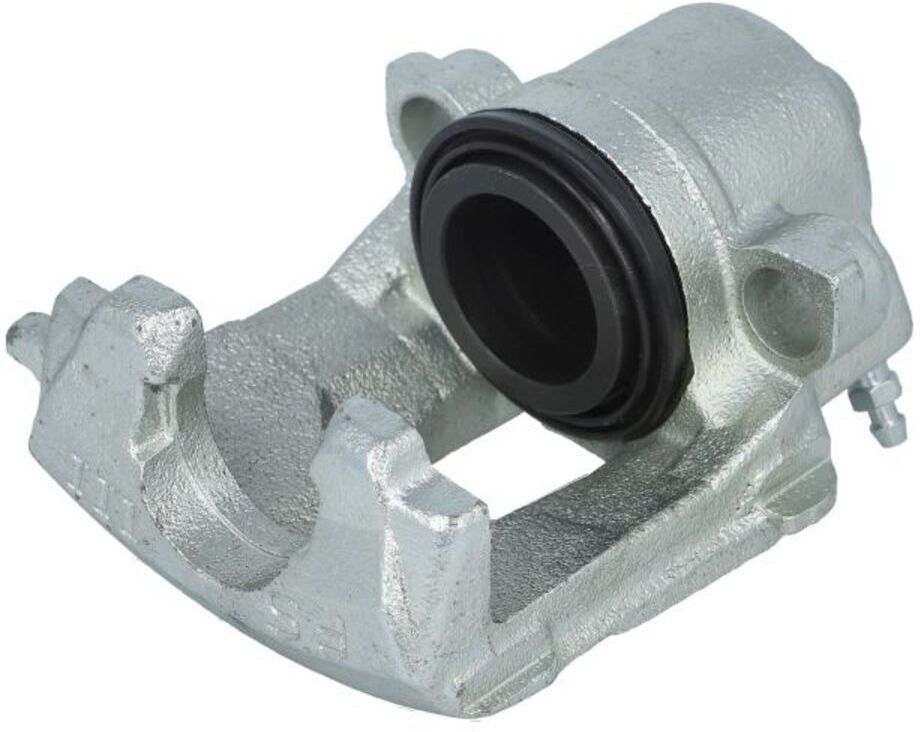 Budweg Caliper Bremssattel BUDWEG 342671