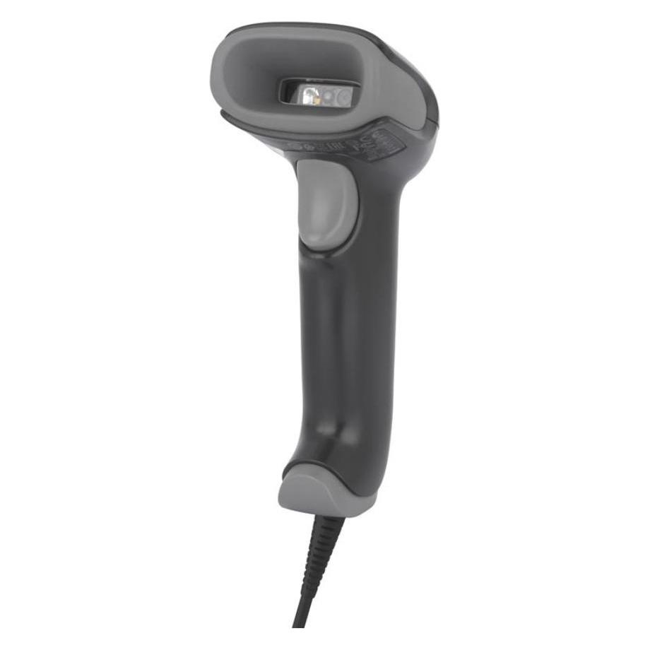 Origin Storage Voyager -1470G2D-2USB-1-R - Cable - W. Stand (1D-Barcodes, 2D-Barcodes) (ORG-HS009)