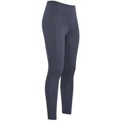 Easy Rider, Reithose, (46)