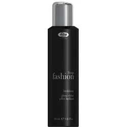 250ml Lisap Fashion Gloss Shine