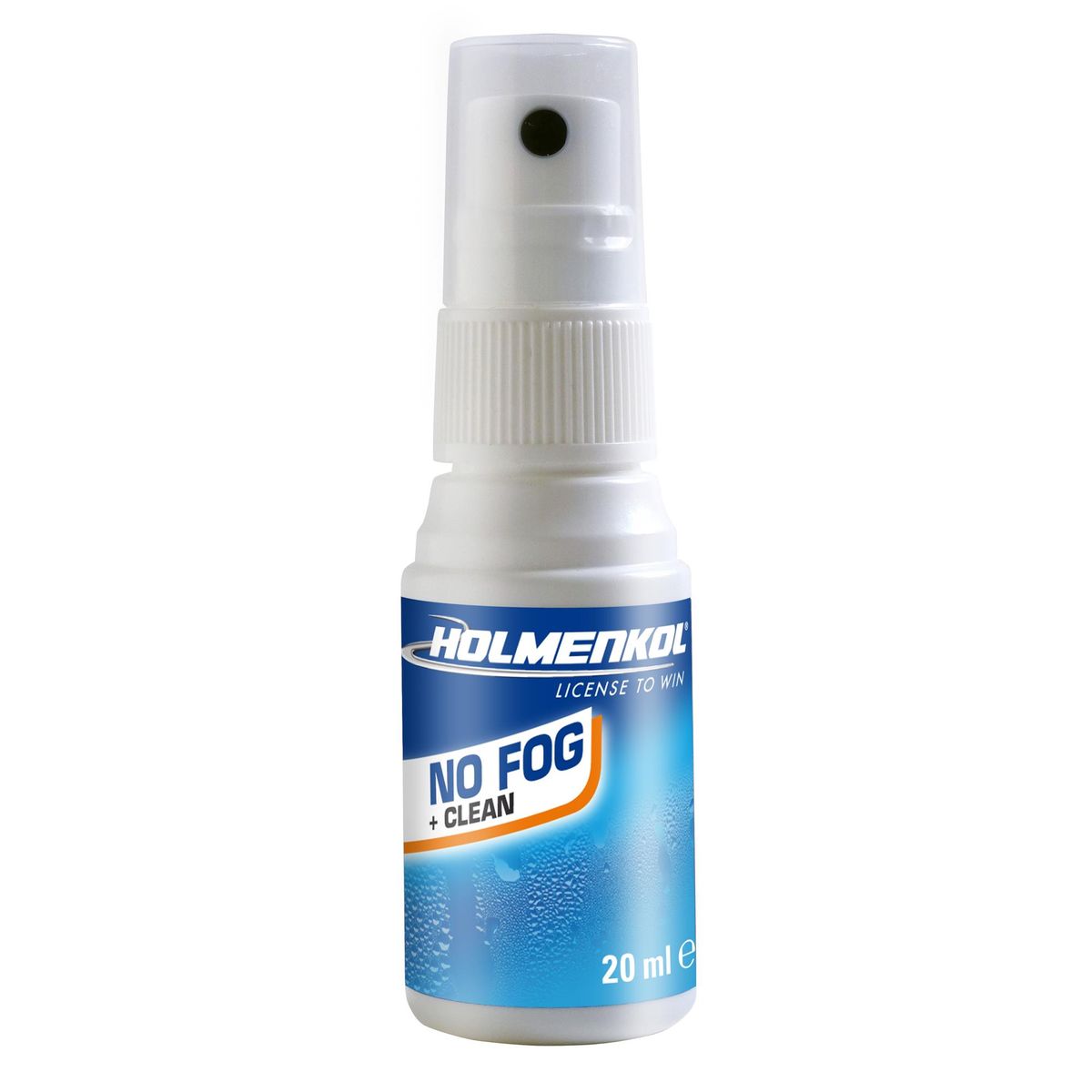 Holmenkol No Fog 20ml 22301
