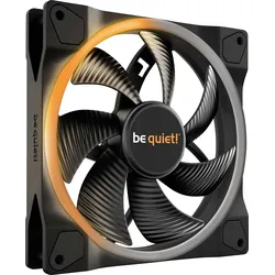 BQT BL074 - be quiet! Light Wings 140mm PWM