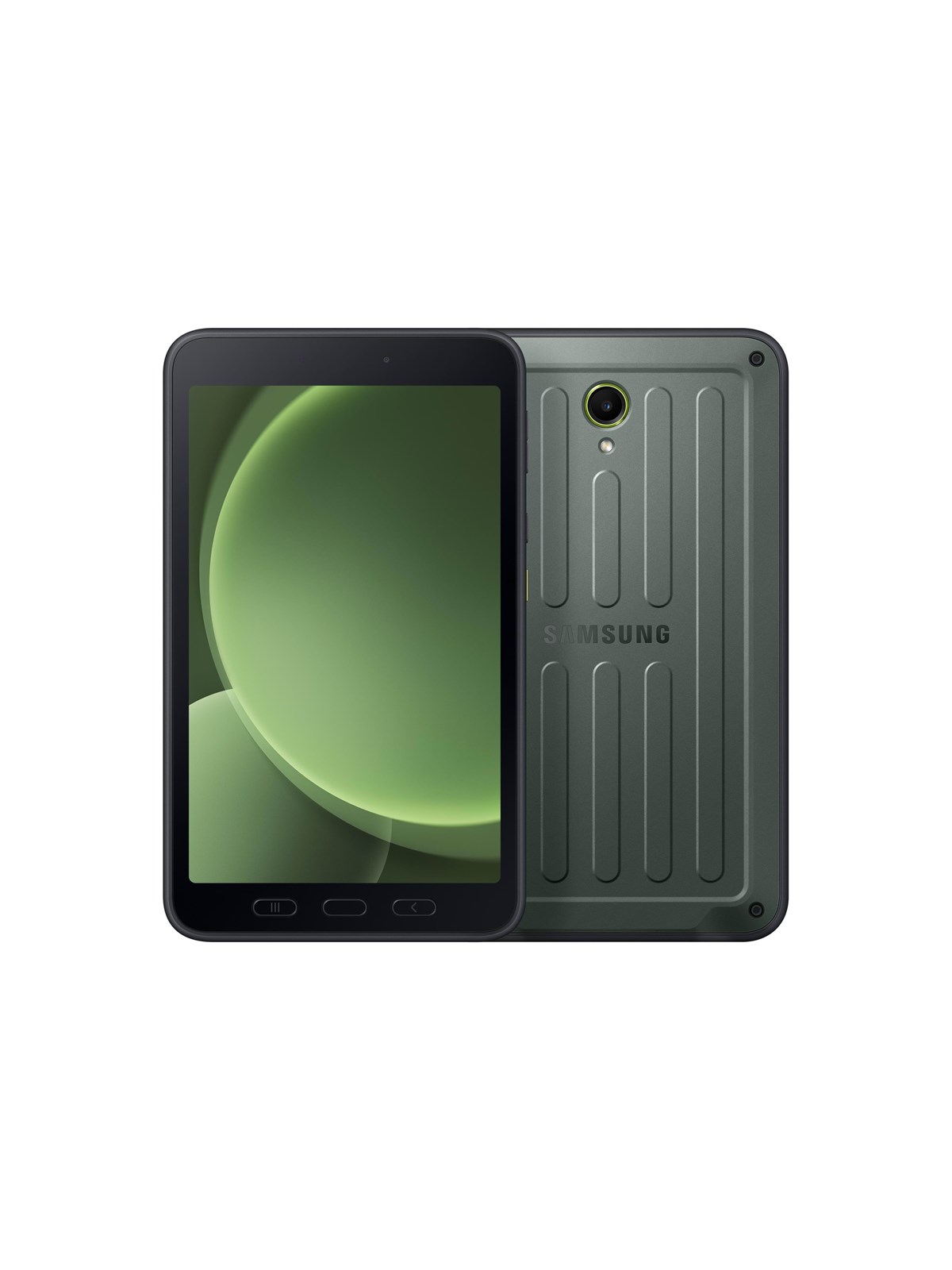 Samsung Galaxy Tab Active5 128GB/6GB Enterprise Edition