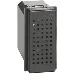 Legrand (SEKO) Klingelläutwerk 230V K4351V230