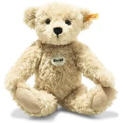 Steiff Luca Teddybär beige 30cm (30 cm)