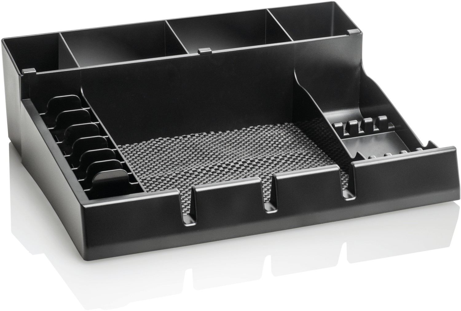 XanitaliaPro Barber Organizer Hair XP-401.570
