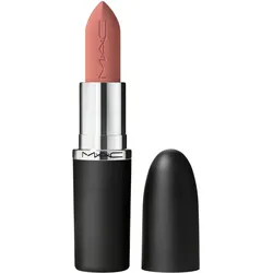 MAC MACximal Silky Matte Lipstick - rot