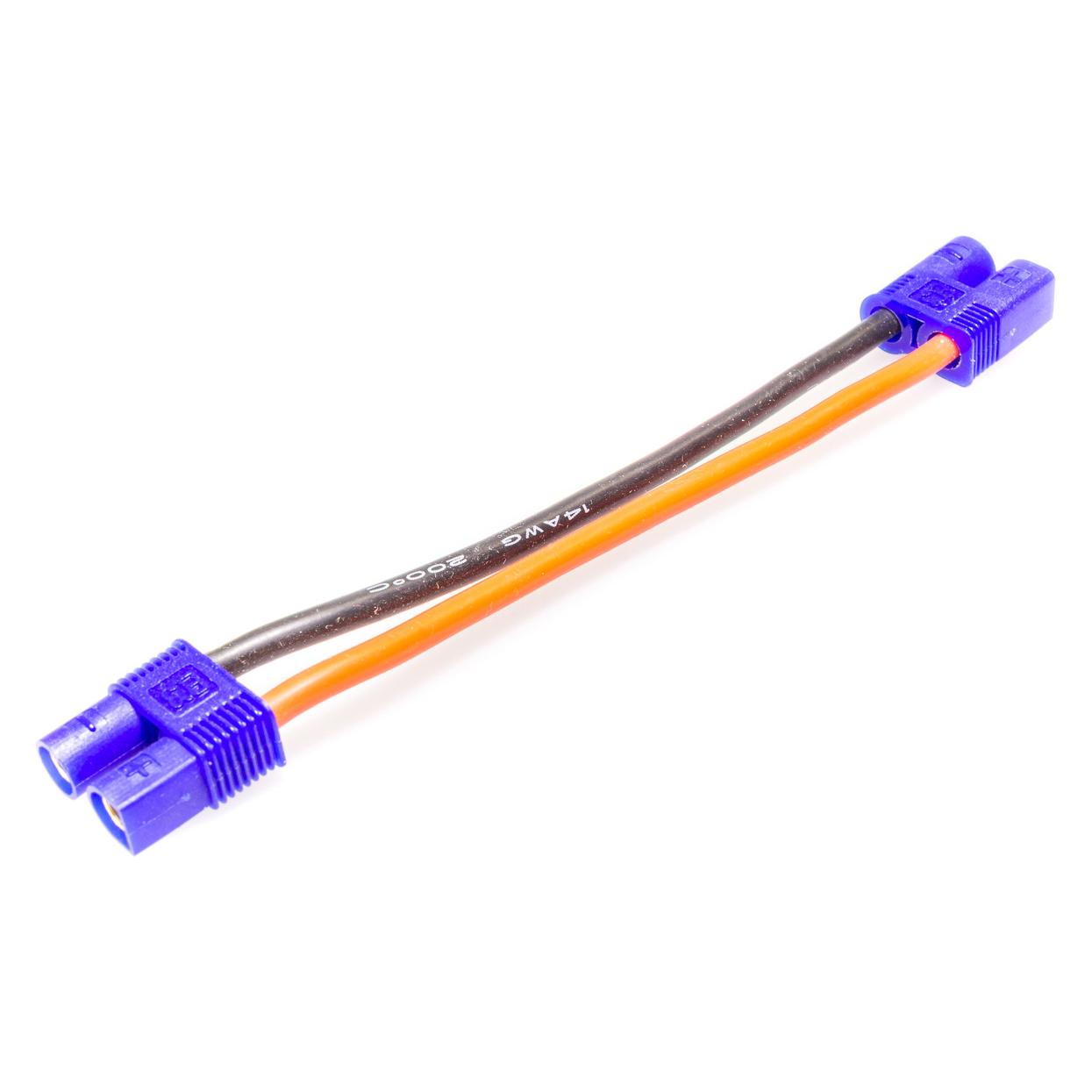 Swaytronic Verlängerungskabel (3519092)