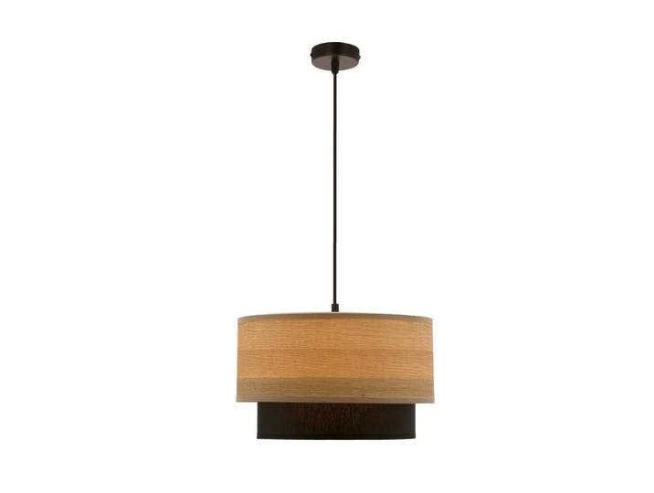 PENDELLEUCHTE 31-21656 RUBEN