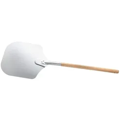 FM-Professional, Pizza Zubehör, Pizzaofen-Schaufel 90 cm