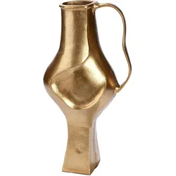 Gilde, Vase, Vase Antigua (1x)