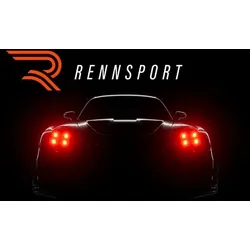 RENNSPORT