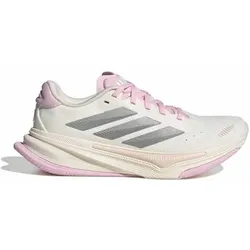 ADIDAS Damen Laufschuhe Supernova Prima 2, Größe 38 2⁄3 in Pink Pink
