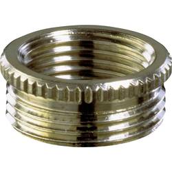 Wiska 10062163 MRP 11 - 9 Kabelverschraubung Reduzierung PG11 PG9 Messing 100 St.