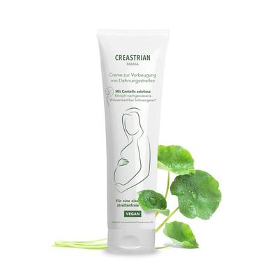 Creastrian Mama Creme 250 ml