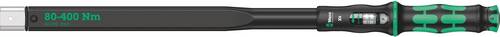 Wera Click-Torque X 6 05075656001 Drehmomentschlüssel
