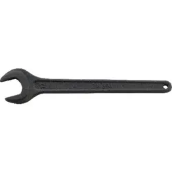 Einmaulschlüssel DIN 894 36mm