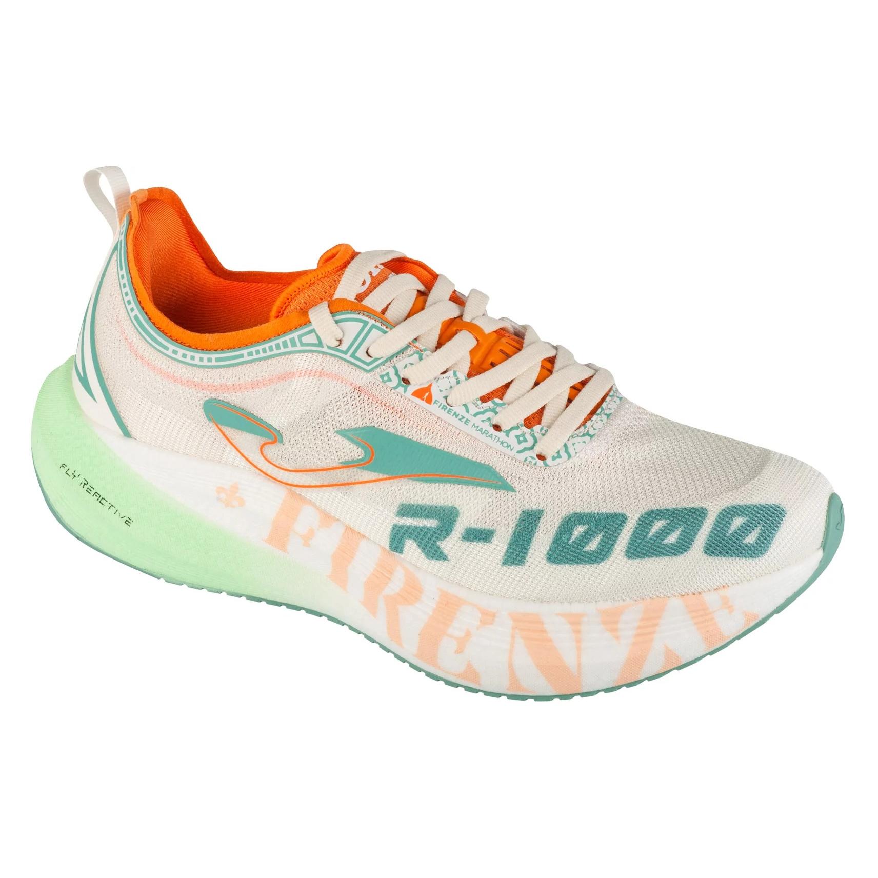 Joma Laufschuhe R (41) (RR100W2425)
