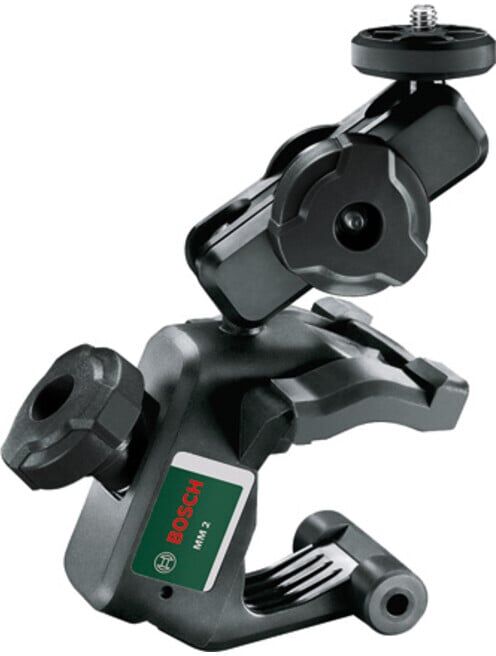 Trépied MM 2 BOSCH (0603692203)