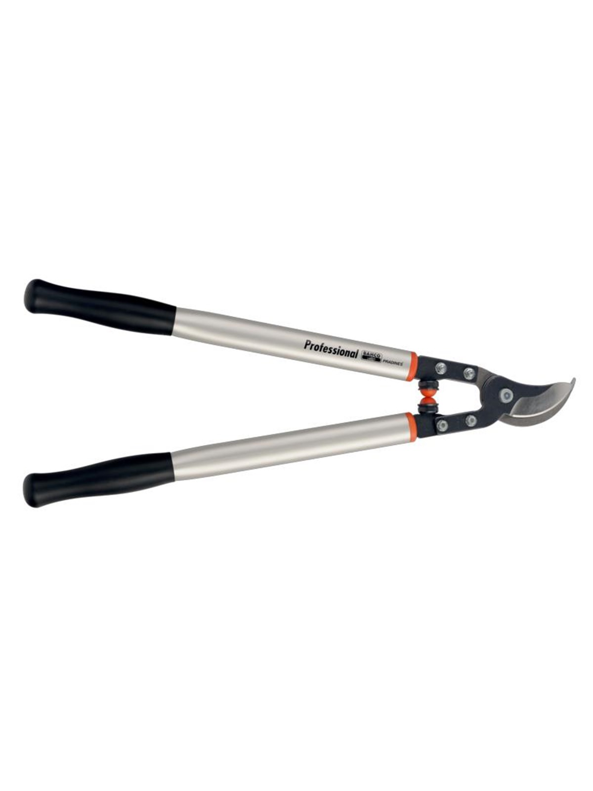 BAHCO P160-SL-75 Pruning Shears 750 mm