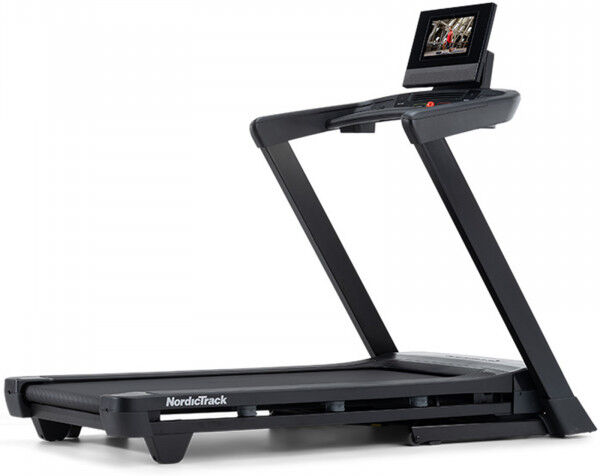 NordicTrack T Series 10 Treadmill