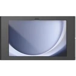 Compulocks 11GSWL9B, 27,9 cm (11"), Samsung, Galaxy Tab A9 Plus 11" 2023 SM-X210, SM-, Tablet Halterung, Schwarz
