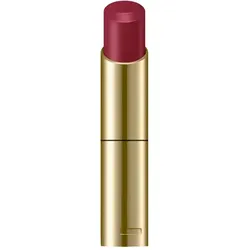 Sensai Colours Refill Moisture Intense Lipstick Mi03-Burgundy Red 3,7g
