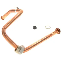 Gasrohr - 87186485360