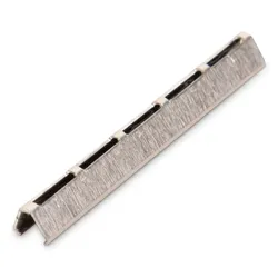Digitus LWL Crimpspleißschutz, 150er Pack, mit Telekomzulassung TS0338/96