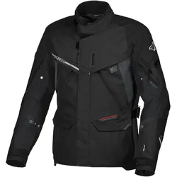 Macna Mundial wasserdichte Motorrad Textiljacke